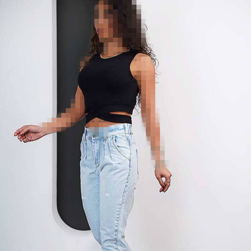 تاپ پیش ضربدری