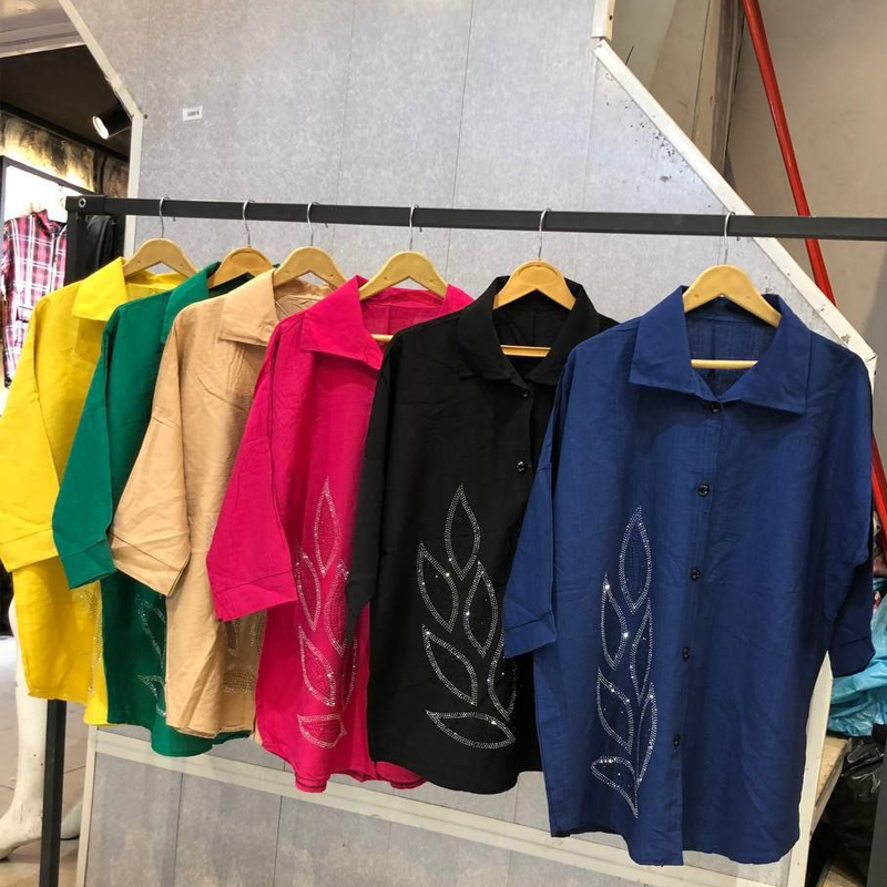 تونیک مانتویی