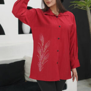 تونیک مانتویی