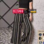 دامن شلواری