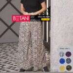 دامن شلواری