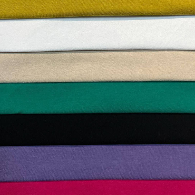 لانگ چاپ نگینی ایموجی