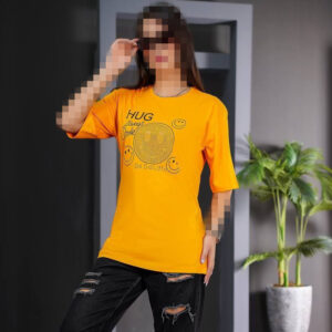 لانگ چاپ نگینی ایموجی