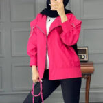 مانتو داکرون