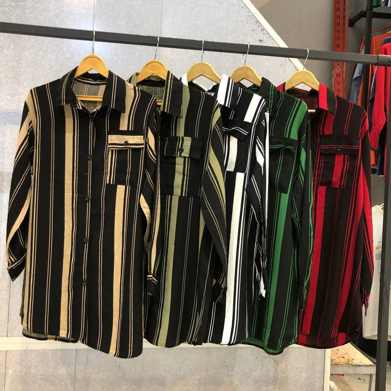 تونیک مانتویی