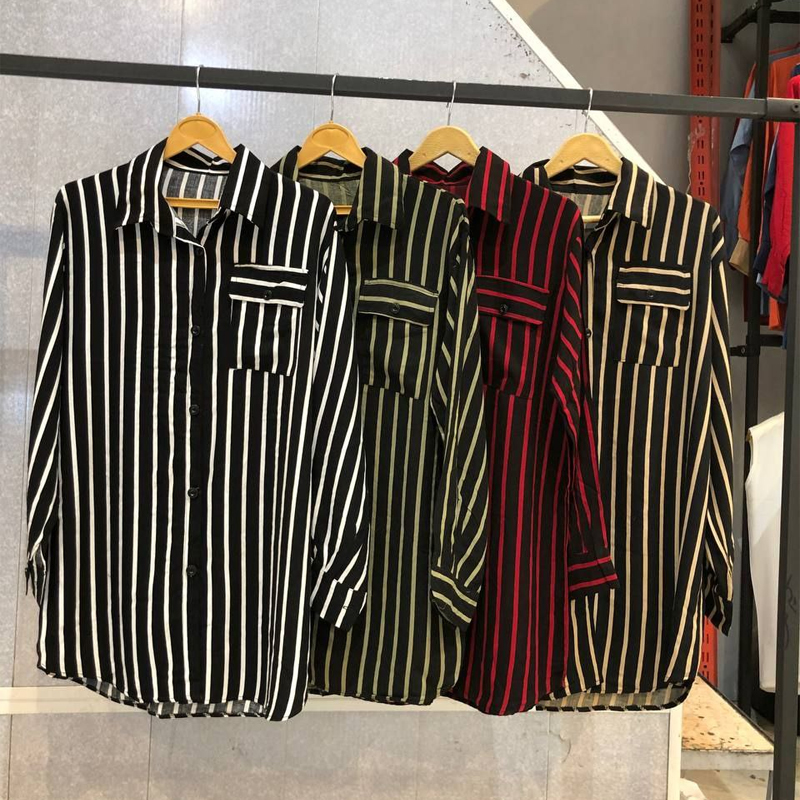 تونیک مانتویی