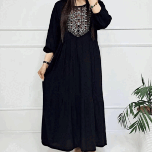 ساحلی آستین دار