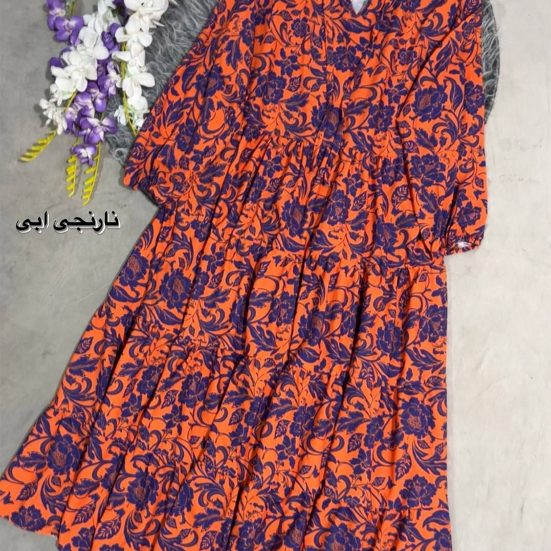 ساحلی قواره دار طرح بندی اصلی