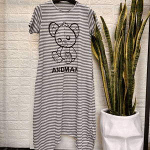 سارافون بلند اندیمان