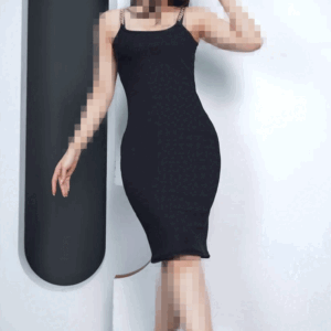 سارافون سرشانه زنجیری