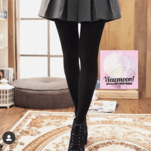 ساپورت جورابی پنتی PENTI