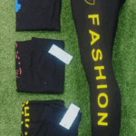 ساپورت مرطوب نوار انگلیسی