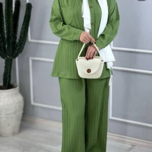 ست اسپرت بهاره