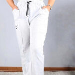 شلوار دمپا نایک