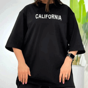 لانگ آستین 3 ربع لوس آنجلس