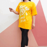 لانگ طرح خرگوش نگینی