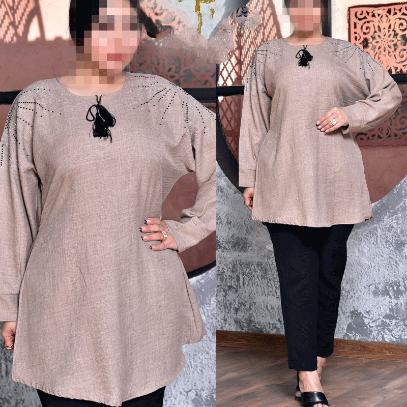 کالکشن بهاره