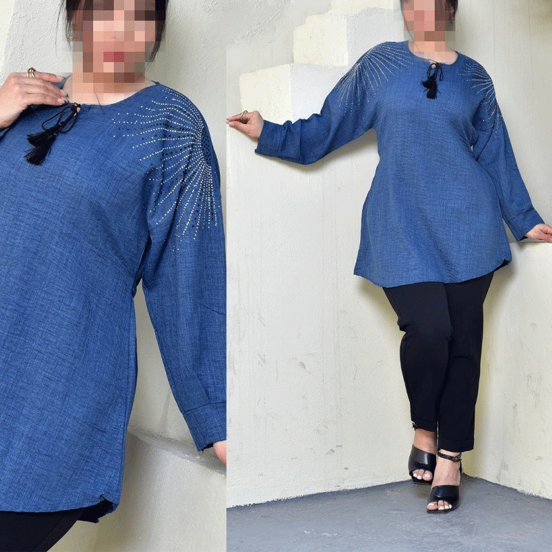 کالکشن بهاره