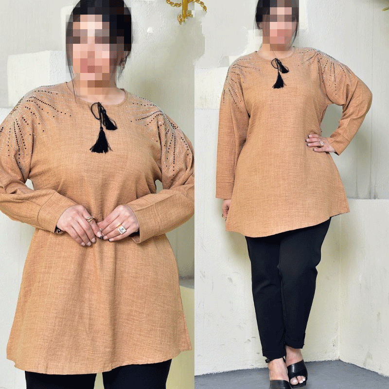 کالکشن بهاره