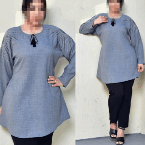 کالکشن بهاره