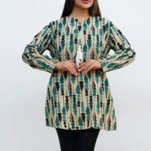 کالکشن بهاره