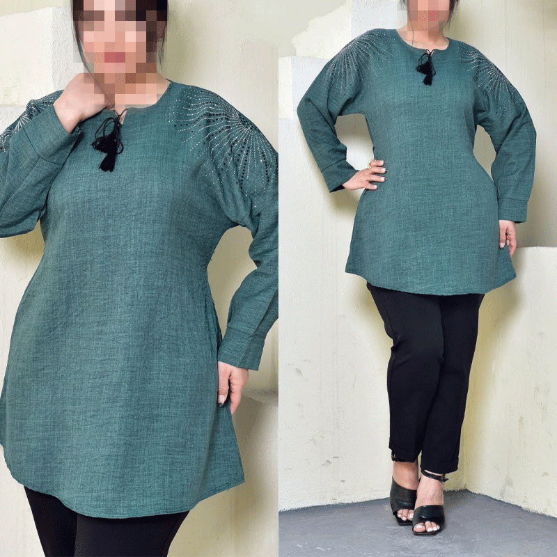 کالکشن بهاره