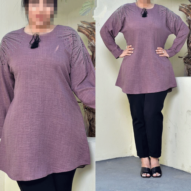 کالکشن بهاره