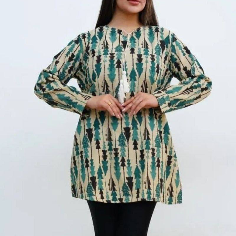 کالکشن بهاره