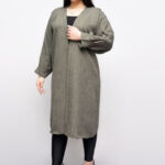 کالکشن عیدانه بهاره