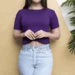 کراپ زنجیری