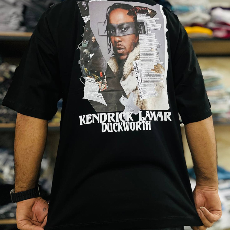 تیشرت لانگ لش مردانه (پک 4 عددی)