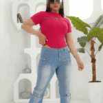 بادی زیپ مورب