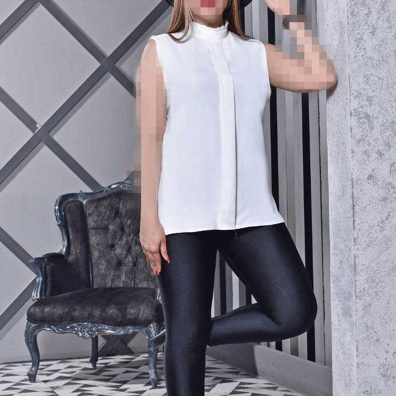 تاپ الیزه گرم بالا