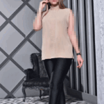 تاپ الیزه گرم بالا