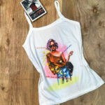 تاپ دوبندی تصویری