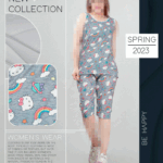 تاپ شلوارک قواره بزرگ