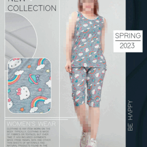 تاپ شلوارک قواره بزرگ