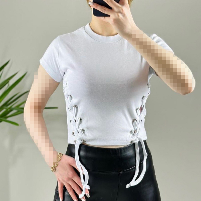 تاپ کبریتی پایین ضربدری