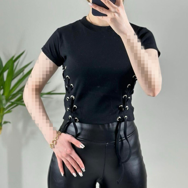 تاپ کبریتی پایین ضربدری