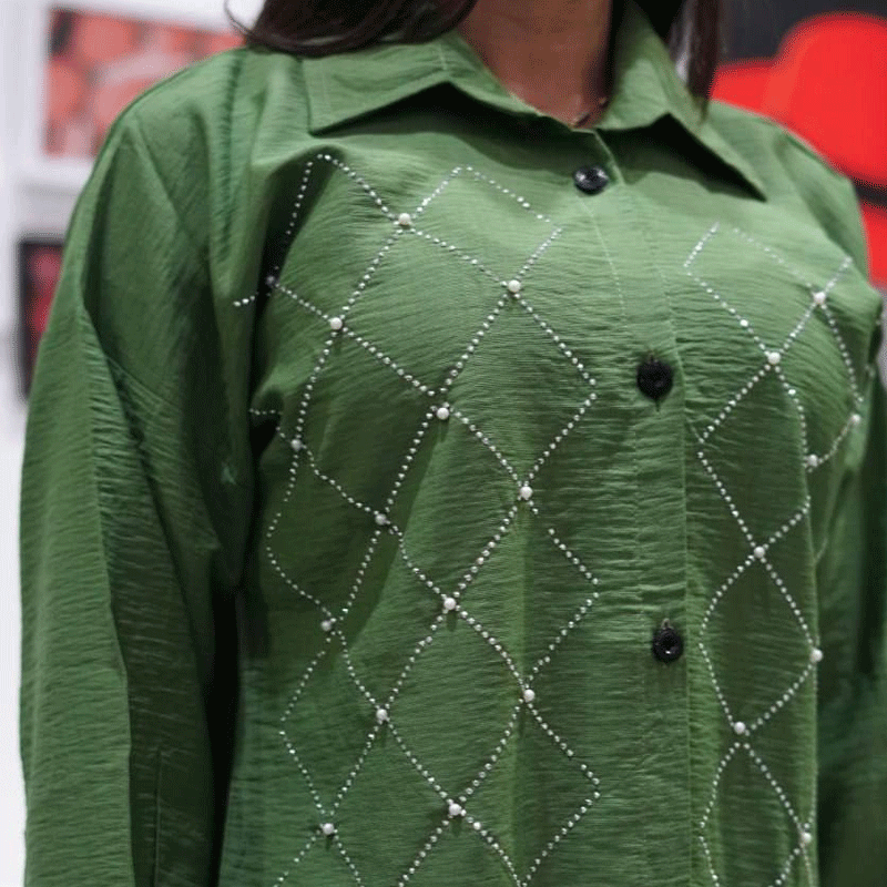 تونیک مانتویی