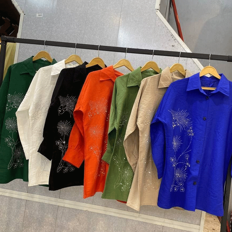 تونیک مانتویی