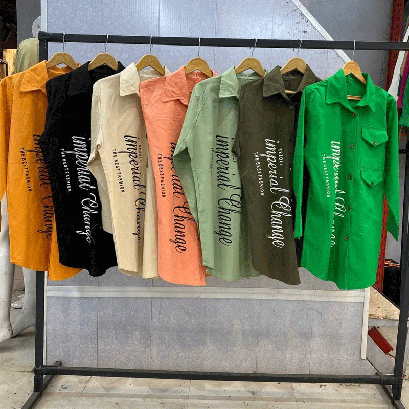 تونیک مانتویی