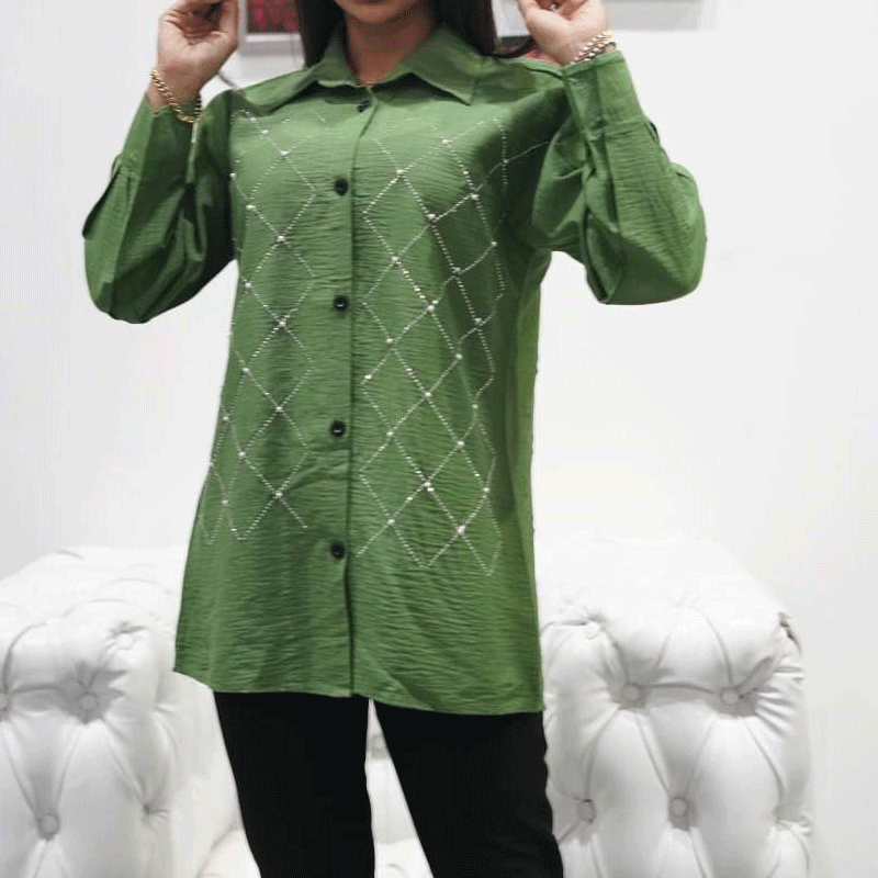 تونیک مانتویی