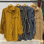 تونیک مانتویی