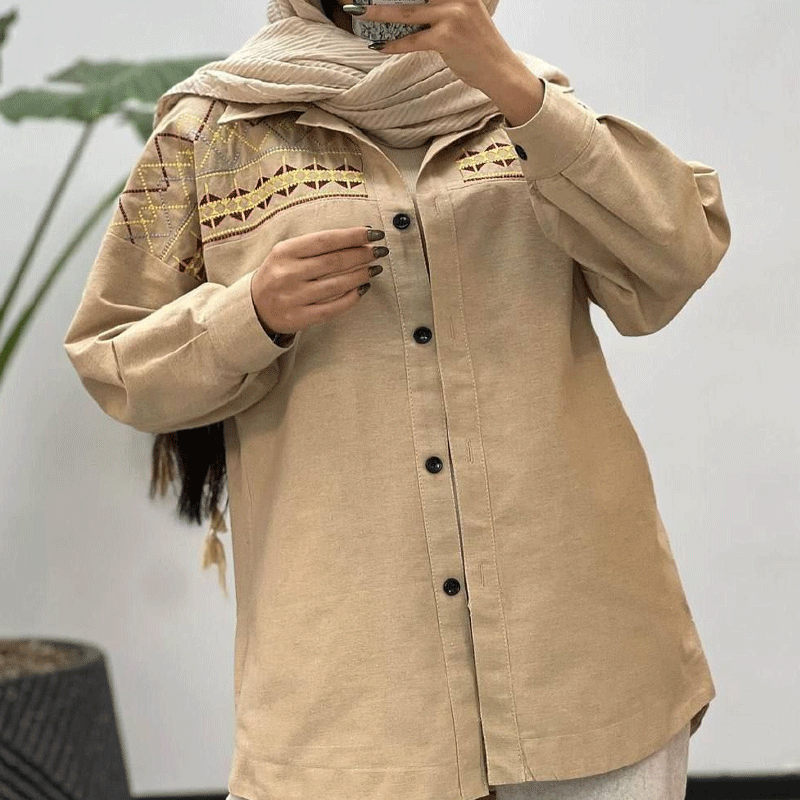 تونیک مانتویی