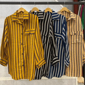 تونیک مانتویی