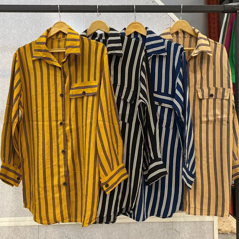 تونیک مانتویی