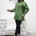 تونیک مانتویی