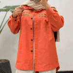 تونیک مانتویی