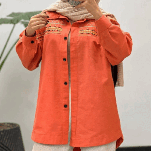 تونیک مانتویی